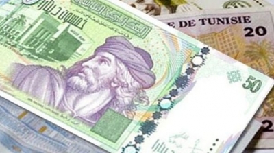بداية من 2016: قروض دون فوائض لاقتناء او لبناء مسكن