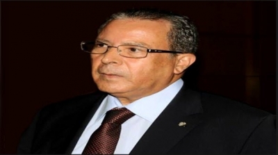 رفيق الشلي : من يرفض بناء الجدار الحدودي مع ليبيا له علاقة بالتهريب و بإدخال الاسلحة و الارهابيين 