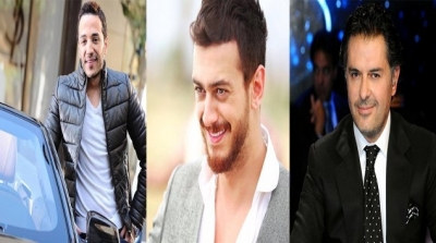 سعد المجرد و راغب علامة و حسين الديك يلتحقون ببرمجة مهرجان قرطاج
