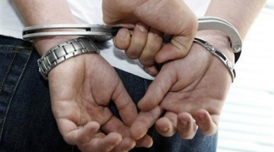 قبلي : ايقاف شابين يشتبه في اعدادهما لتسفير عدد من الشباب الى سوريا و ليبيا