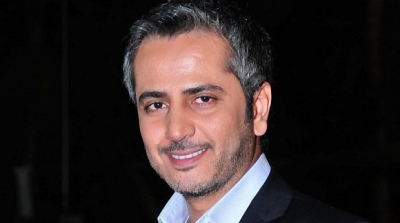 وفاة الاعلامي السعودي سعود الدوسري 