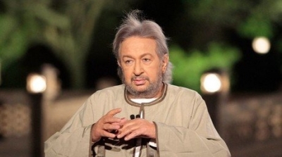 بالفيديو : وصية نور الشريف التي طلب تنفيذها يوم وفاته