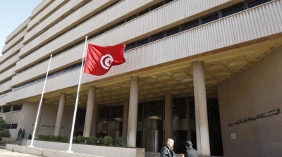  البنوك تفتح شبابيكها يوم السبت المقبل
