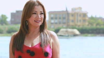 تصريحات ممثلة مصرية حول مشاهد افلام ''بورنو'' تثير الجدل