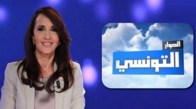 الحوار التونسي :  7/24 يهز عرش الاخبار