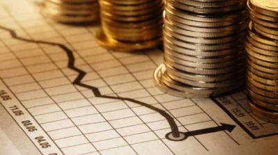 مجموعة بوشماوي تسعى لاقتناء لأسهم احد البنوك العمومية