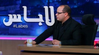 الليلة في لاباس : حسين الراقد يفرغ قلبه والراعي يكشف تفاصيل العملية الارهابية وملكة جمال تفضح الخنار