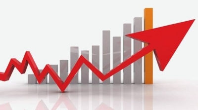 تراجع الاضرابات بنسبة 42% خلال 9 اشهر الاولى من سنة 2015 