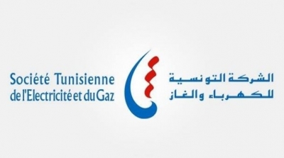  الستاغ : وزارة الفلاحة الاكثر ديونا بـ17 مليون دينار 