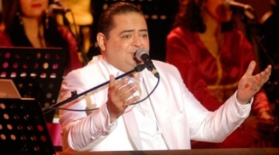 احتفاء بشهر الموسيقى بصفاقس : زياد غرسة يغني ويتحدث عن المالوف