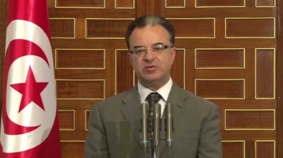 وزير المالية يقر : سيتم رهن ملعب رادس 