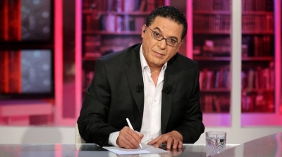 عبد الحليم المسعودي مديرا للمركز الثقافي الدولي بالحمامات 