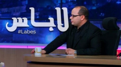 الليلة في لاباس : النهدي يعتذر من العبدلي ورابور حارق يروي معاناته وزينة تطلب السماح من بوساحة