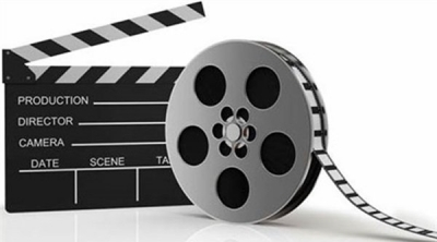 تصوير فليم صيني حول الارهاب في تونس 