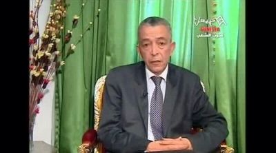 الصحفي لطفي السلامي في ذمة الله 