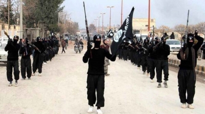 تطاوين : احباط التحاق 9 اشخاص بتنظيم ''داعش'' في ليبيا 
