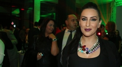صور : هاينيكان تقدم آخر أفلام جيمس بوند " سبكتر " في عرض خاص للجمهور التونسي
