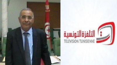 الاسباب الحقيقية التي كانت وراء اقالة الرئيس المدير العام للتلفزة التونسية 