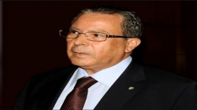 رفيق الشلي : أحبطنا هجمات ارهابية كبيرة كانت تستهدف فنادق ومراكز شرطة