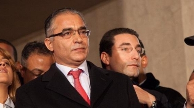 محسن مرزوق : حديث الشاب من سيدي بوزيد تلويث لوجوهنا بالفحم والطين