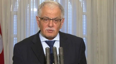 كمال مرجان : هذه حقيقة مخطط اغتيالي 