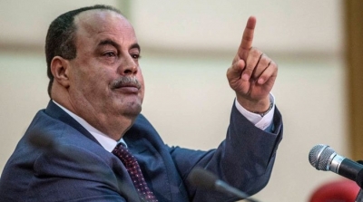 وزير الداخلية : ما كان سيحدث في سوسة هو مخطط كارثي بأتم معنى الكلمة