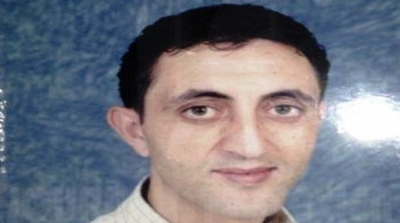 احكام تتراوح بين الاعدام و المؤبد لقتلة ضابط الامن محمد السبوعي 