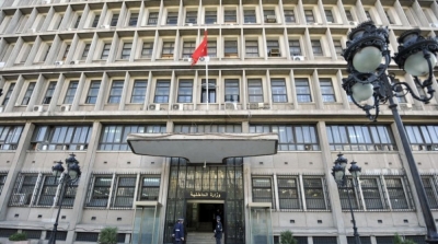 وزارة الداخلية : الفتيات السبع اللاتي تم القبض عليهن تلميذات و طالبات