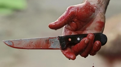 ذبح شاب خلال معركة في ملهى ليلي بالمرسى 