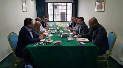 ردا على وزارة العدل :  نقابات الاعلام تهدد باضراب عام 