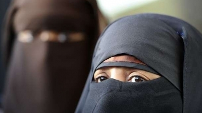 الكاف : ايقاف 7 عناصر من بينهم 4 نساء بتهمة الانتماء الى جند الخلافة