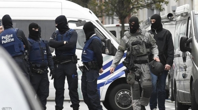 بلجيكا تقرر السجن الآلي للعائدين من سوريا و العراق 