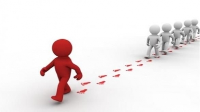 مراكز التنمية البشرية في تونس : أوكار للنصب على الشباب بدعوى الوصول للنجاح