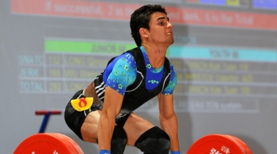 بسبب الوضع الامني : سحب تنظيم كأس العالم لرفع الاثقال من تونس و منحه لجورجيا