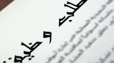 سافروا للقتال في سوريا : الحكومة تقرر فتح تحقيق في الوظائف الوهمية 