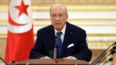 55 بالمائة من الشباب لا يثقون في رئيس الجمهورية