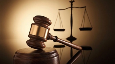 الكاف : امرأة مسنة امام القضاء بتهمة ممارسة الجنس مع العناصر الارهابية