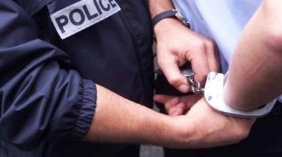 تسبب في حالة من الاستنفار بالعاصمة : القبض على الارهابي وسيم الحفصي