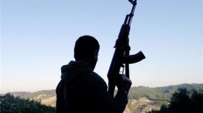 ارهابيون يستعملون بطاقات امنية و هويات مزيفة 