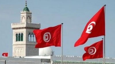 عينته وزارة الشؤون الدينية : ايقاف امام جامع في جندوبة يحرض على اعوان الامن 