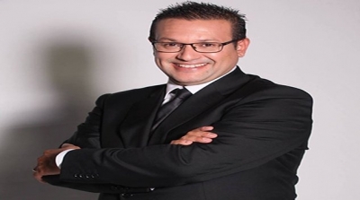 الياس الغربي يعود الى القناة الوطنية