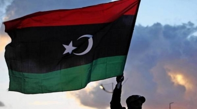 ليبيا : توقيع اتفاق نهائي لتشكيل حكومة وفاق وطني في 16 ديسمبر