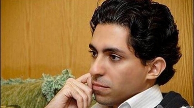 نقلته لسجن منعزل : السعودية تمهد لاعدام الناشط رائف بدوري