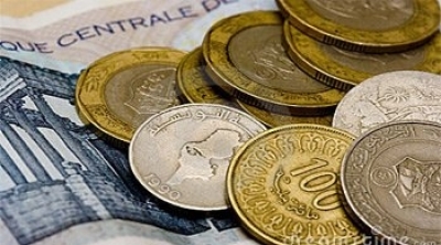 وزارة الاجتماعية توضح حقيقة اسناد منحة بطالة بـ200 دينار 