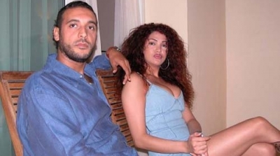 معلومات عن خطف هنيبعل القذافي نجل معمر القذافي من قبل مجموعة مسلحة في لبنان