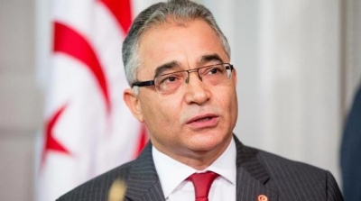 احتماع شق محسن مرزوق غدا : قرارات حاسمة و غير مسبوقة 