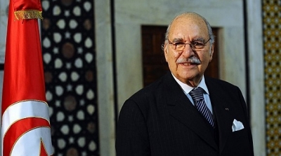 فؤاد المبزع:  لا علاقة لي بقرار منح بن علي جوازات سفر  