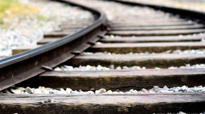 فتاة الـ24 عاما تضع حد لحياتها تحت عجلات القطار في حندوبة 