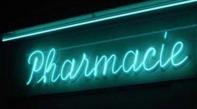 الصيدليات في اضراب عام يوم الثلاثاء في جميع ولايات الجمهورية