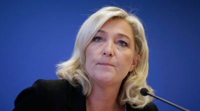 فرنسا : هزيمة مدوية لليمين المتطرف في الانتخابات الجهوية 